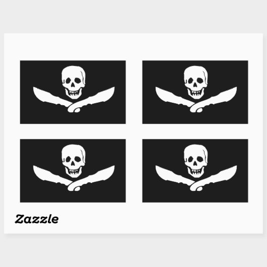 Stickers Jolly Tracker (Feuille)