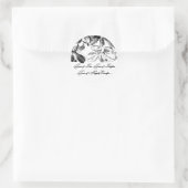 Stickers Joy Cry Pack (Sac)