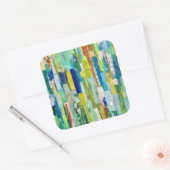 Stickers Jubilation (Enveloppe)