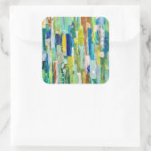 Stickers Jubilation (Sac)