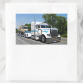 Stickers Kanagy's 379 (Sac)