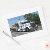 Stickers Kanagy's 379 (Enveloppe)