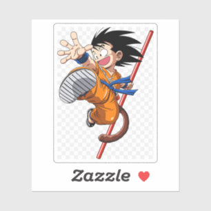 Stickers Kawaii