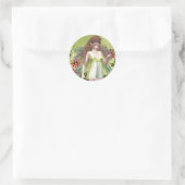Stickers Keva Fairy (Sac)