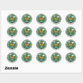 Stickers & Labels (Vel)