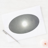 Stickers Labels (Envelop)