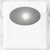 Stickers Labels (Tas)