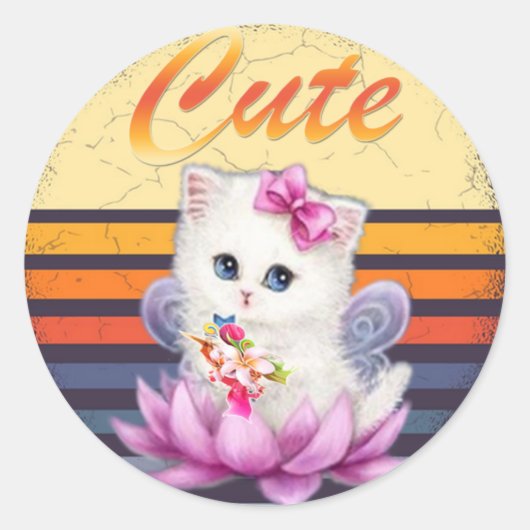 Stickers & Labels (Voorkant)