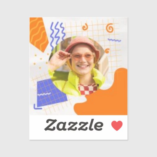 Stickers & Labels (Vel)