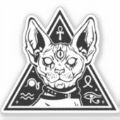 Stickers & Labels (Recto)