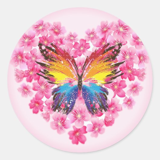 Stickers & Labels (Voorkant)