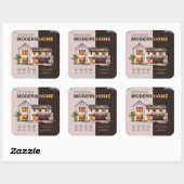 Stickers & Labels (Vel)