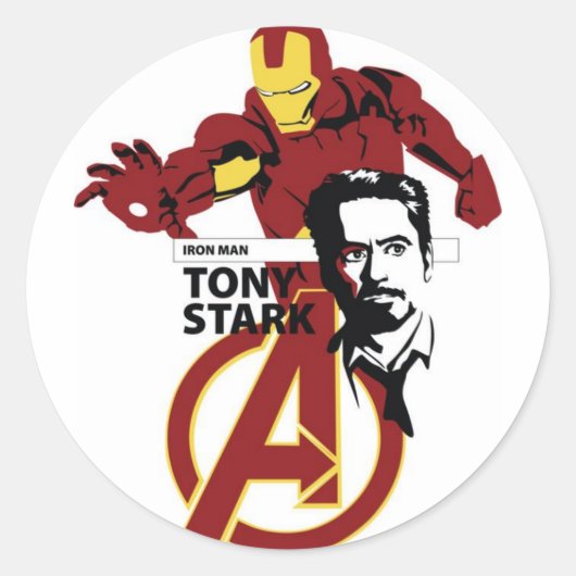 Stickers & labels..., geschenken... (Voorkant)