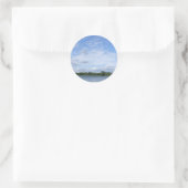 Stickers lac (Sac)