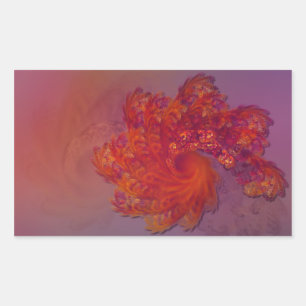 Stickers Lament Phoenix