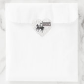 Stickers Lancer (Sac)