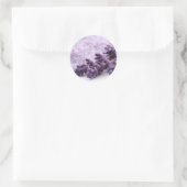 Stickers Lavender (Sac)