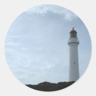 Stickers Ledge Lighthouse