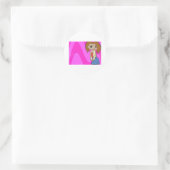 Stickers Leo (Sac)