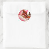 Stickers Lily Stargazer (Sac)