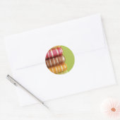 Stickers Lollipop (Enveloppe)