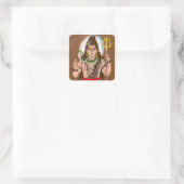 Stickers Lord Shiva (Sac)