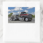 Stickers M Nolt Superliner (Sac)