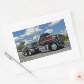 Stickers M Nolt Superliner (Enveloppe)