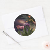 Stickers magiques de nuit fée (Enveloppe)