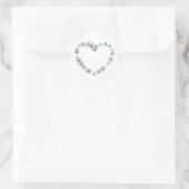 Stickers Mariage (Sac)