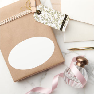 Stickers Mariage blanc clair