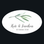 Stickers mariage pour faveurs<br><div class="desc">C'est les petits détails qui rendent votre grand jour spécial,  cet ensemble d'autocollants étiquettes mariages sont une belle façon d'accentuer votre mariage ils font de grandes bouclages d'enveloppes de papeterie,  pour étiquettes,  ou pour rester sur les faveurs.</div>