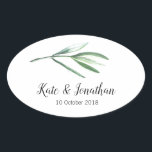 Stickers mariage pour faveurs<br><div class="desc">C'est les petits détails qui rendent votre grand jour spécial,  cet ensemble d'autocollants étiquettes mariages sont une belle façon d'accentuer votre mariage ils font de grandes bouclages d'enveloppes de papeterie,  pour étiquettes,  ou pour rester sur les faveurs.</div>