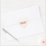 Stickers Mariée et Mariage Personnalisé<br><div class="desc">Stickers Mariée et Mariée personnalisée pour les enveloppes d'invitation ou autre chose. La papeterie et les produits où vous pouvez ajouter votre photo ou design. Les modèles textuels pour la célébration mariage spéciale sont présentés ici pour vous aider à commencer. Tout le texte est réglable pour déplacer, redimensionner et modifier...</div>