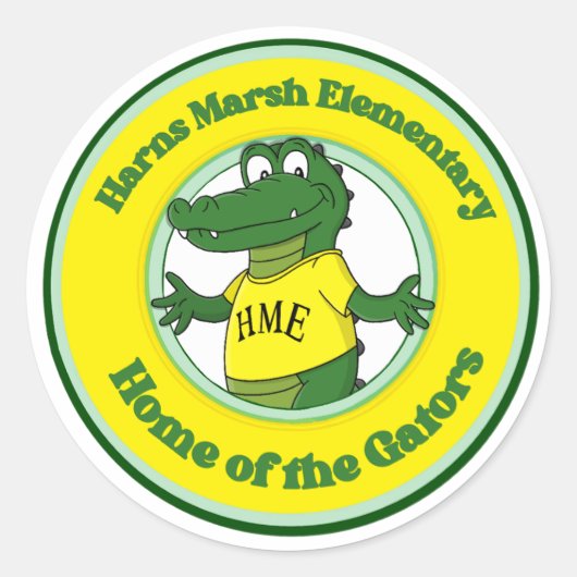 Stickers Marshall (Devant)