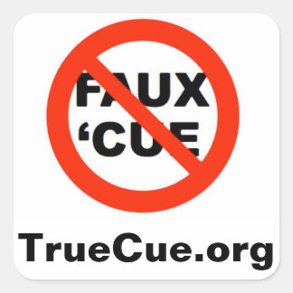 Stickers met URL