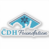 Stickers met waterflesjes (Voorkant)