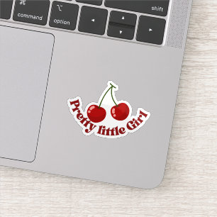 Stickers Minuscules esthétiques mignons - Kawaii V
