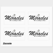 Stickers "Moneybags" (Feuille)