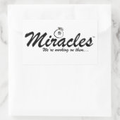 Stickers "Moneybags" (Sac)