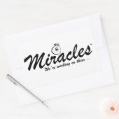 Stickers "Moneybags" (Enveloppe)