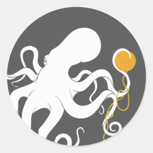 Stickers Moogly (Devant)