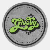 Stickers Motivation (Devant)