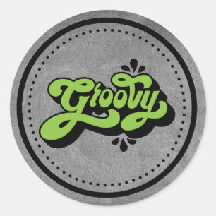 Stickers Motivation