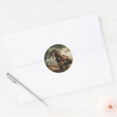 Stickers Motivation (Enveloppe)