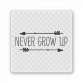 Stickers Motivation (Devant)