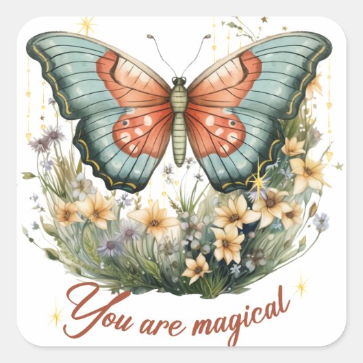 Stickers Motivation (Devant)