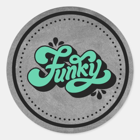 Stickers Motivation (Devant)