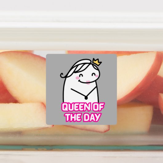 Stickers Motivation pour les étudiants (Apposé)