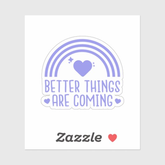 stickers motivational quotes for teachers (Vel)